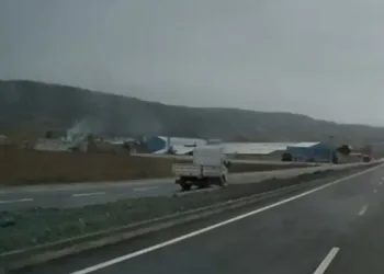 Mezitli Belediyesi denetimde tarihi geçmiş ürünlere geçit vermedi