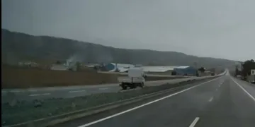 Mezitli Belediyesi denetimde tarihi geçmiş ürünlere geçit vermedi