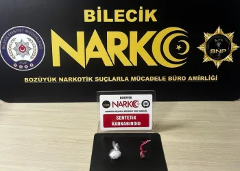 Mezitli Belediyesi denetimde tarihi geçmiş ürünlere geçit vermedi