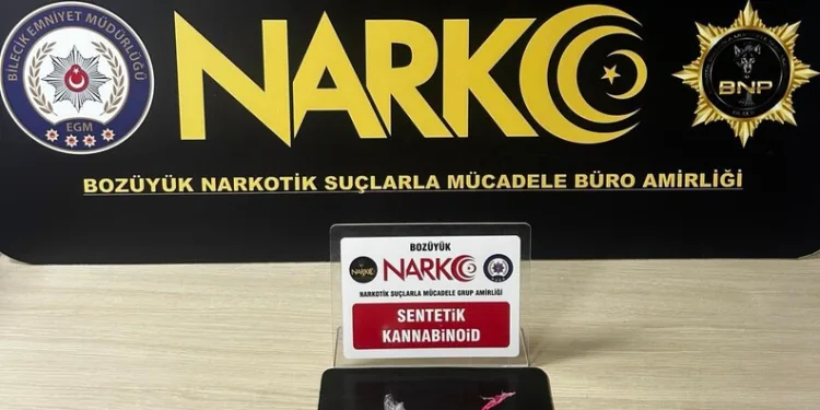 Mezitli Belediyesi denetimde tarihi geçmiş ürünlere geçit vermedi