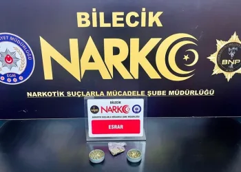 Mezitli Belediyesi denetimde tarihi geçmiş ürünlere geçit vermedi