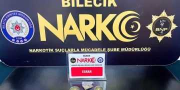 Mezitli Belediyesi denetimde tarihi geçmiş ürünlere geçit vermedi