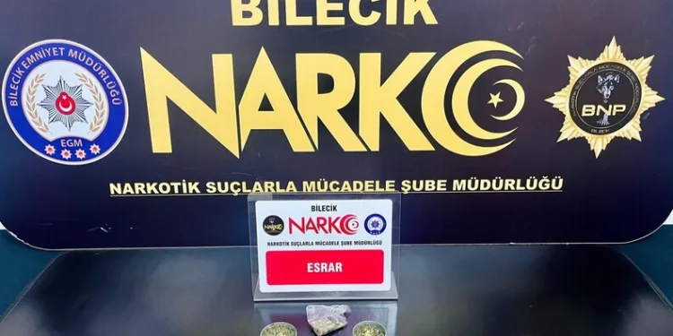 Mezitli Belediyesi denetimde tarihi geçmiş ürünlere geçit vermedi