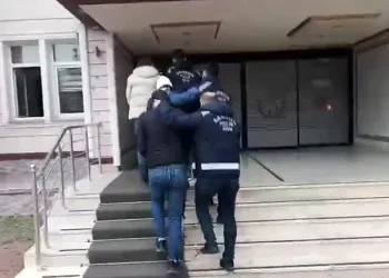 Mezitli Belediyesi denetimde tarihi geçmiş ürünlere geçit vermedi