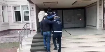 Mezitli Belediyesi denetimde tarihi geçmiş ürünlere geçit vermedi