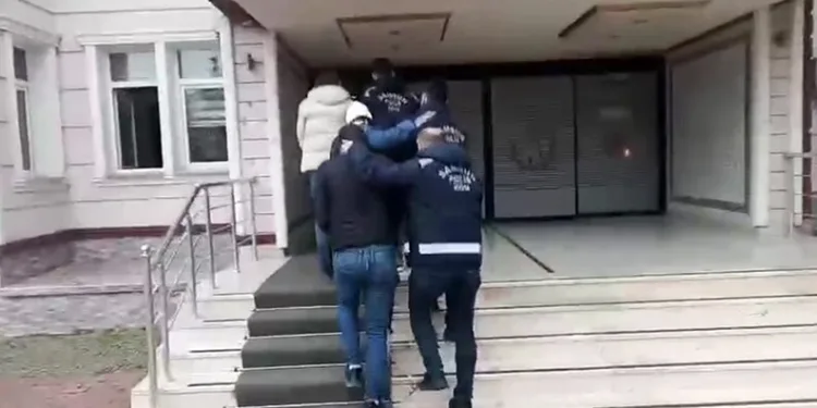 Mezitli Belediyesi denetimde tarihi geçmiş ürünlere geçit vermedi
