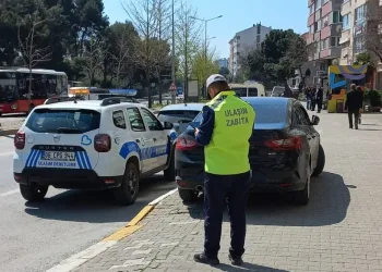 Mezitli Belediyesi denetimde tarihi geçmiş ürünlere geçit vermedi