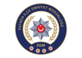 Mezitli Belediyesi denetimde tarihi geçmiş ürünlere geçit vermedi