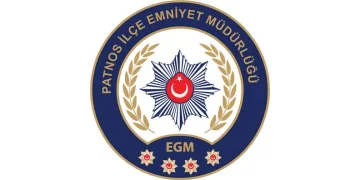 Mezitli Belediyesi denetimde tarihi geçmiş ürünlere geçit vermedi