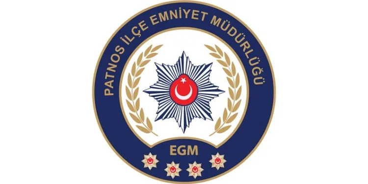 Mezitli Belediyesi denetimde tarihi geçmiş ürünlere geçit vermedi