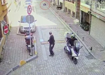 Mezitli Belediyesi denetimde tarihi geçmiş ürünlere geçit vermedi