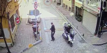 Mezitli Belediyesi denetimde tarihi geçmiş ürünlere geçit vermedi