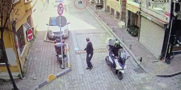 Mezitli Belediyesi denetimde tarihi geçmiş ürünlere geçit vermedi