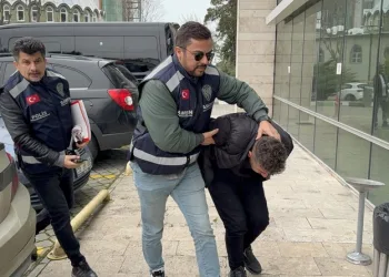 Mezitli Belediyesi denetimde tarihi geçmiş ürünlere geçit vermedi
