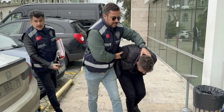 Mezitli Belediyesi denetimde tarihi geçmiş ürünlere geçit vermedi