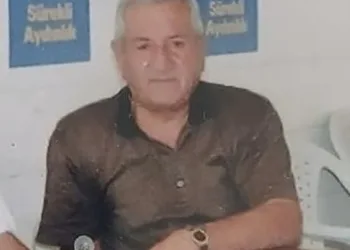 Midelerinde uyuşturucu sevkiyatı yapan 2 torbacı tutuklandı