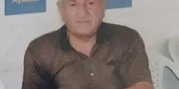 Midelerinde uyuşturucu sevkiyatı yapan 2 torbacı tutuklandı