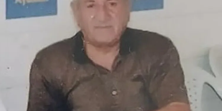 Midelerinde uyuşturucu sevkiyatı yapan 2 torbacı tutuklandı