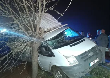 Midelerinde uyuşturucu sevkiyatı yapan 2 torbacı tutuklandı
