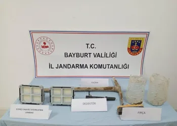 Kahramanmaraş’ta akrobatik hareketler yapan motosikletliye 47 bin TL ceza