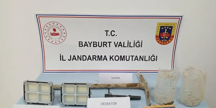Kahramanmaraş’ta akrobatik hareketler yapan motosikletliye 47 bin TL ceza
