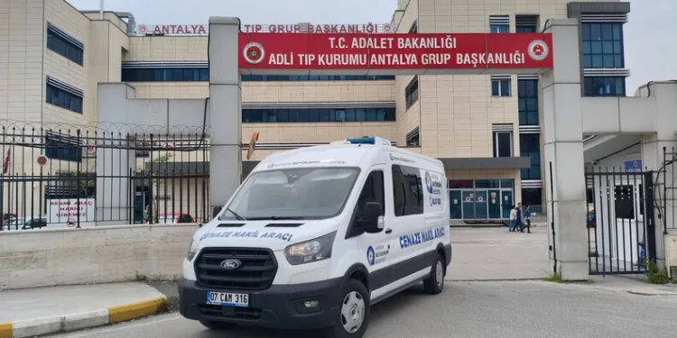 Kahramanmaraş’ta akrobatik hareketler yapan motosikletliye 47 bin TL ceza