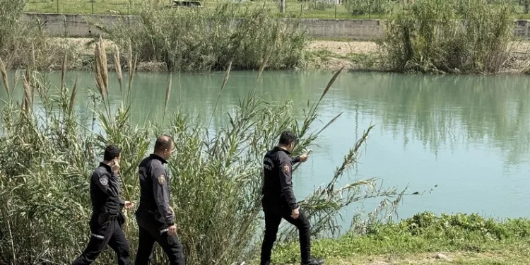 Kahramanmaraş’ta akrobatik hareketler yapan motosikletliye 47 bin TL ceza
