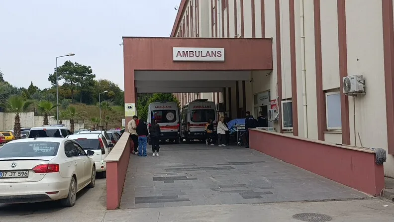 Motosikletin önünü kaldırarak yaptığı paylaşım 46 bin TL’ye mal oldu