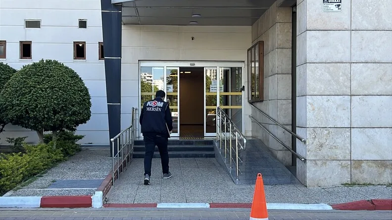 Motosikletin önünü kaldırarak yaptığı paylaşım 46 bin TL’ye mal oldu