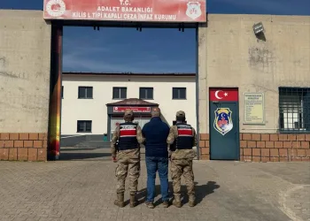 Motosikletin önünü kaldırarak yaptığı paylaşım 46 bin TL’ye mal oldu
