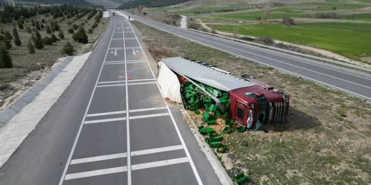 Motosikletin önünü kaldırarak yaptığı paylaşım 46 bin TL’ye mal oldu