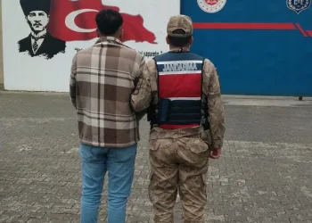 Motosikletin önünü kaldırarak yaptığı paylaşım 46 bin TL’ye mal oldu