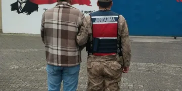 Motosikletin önünü kaldırarak yaptığı paylaşım 46 bin TL’ye mal oldu