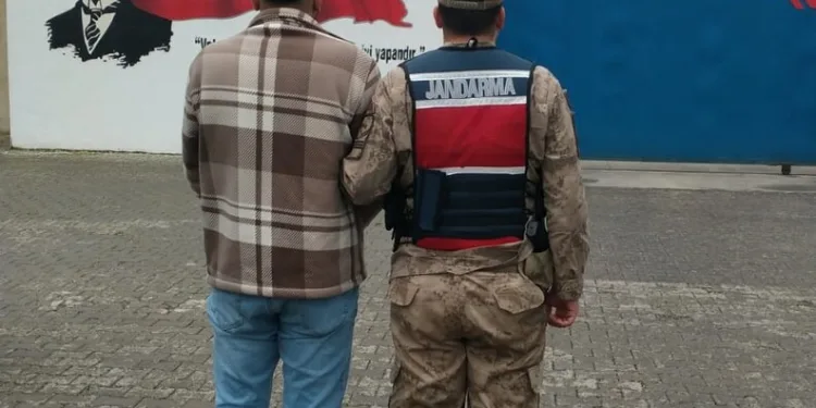 Motosikletin önünü kaldırarak yaptığı paylaşım 46 bin TL’ye mal oldu