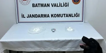 Motosikletin önünü kaldırarak yaptığı paylaşım 46 bin TL’ye mal oldu