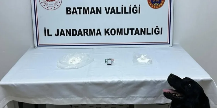 Motosikletin önünü kaldırarak yaptığı paylaşım 46 bin TL’ye mal oldu