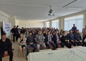 Motosikletin önünü kaldırarak yaptığı paylaşım 46 bin TL’ye mal oldu