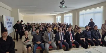Motosikletin önünü kaldırarak yaptığı paylaşım 46 bin TL’ye mal oldu