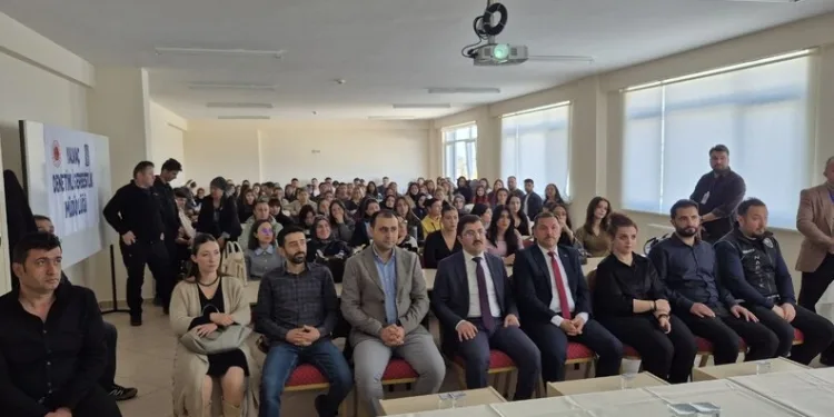 Motosikletin önünü kaldırarak yaptığı paylaşım 46 bin TL’ye mal oldu