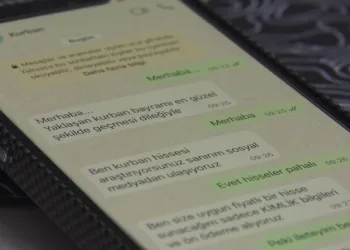 Motosikletin önünü kaldırarak yaptığı paylaşım 46 bin TL’ye mal oldu
