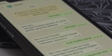 Motosikletin önünü kaldırarak yaptığı paylaşım 46 bin TL’ye mal oldu
