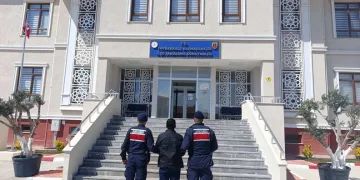 Motosikletin önünü kaldırarak yaptığı paylaşım 46 bin TL’ye mal oldu