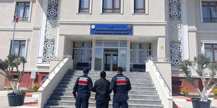 Motosikletin önünü kaldırarak yaptığı paylaşım 46 bin TL’ye mal oldu