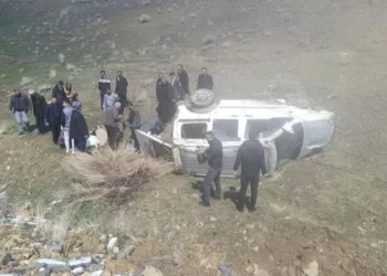 Motosikletin önünü kaldırarak yaptığı paylaşım 46 bin TL’ye mal oldu