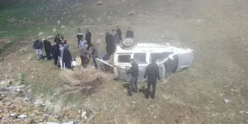 Motosikletin önünü kaldırarak yaptığı paylaşım 46 bin TL’ye mal oldu