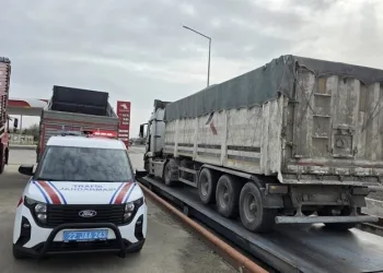 Okul saldırısında hayatını kaybeden Yusuf Tarık son yolculuğuna uğurlandı
