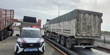 Okul saldırısında hayatını kaybeden Yusuf Tarık son yolculuğuna uğurlandı