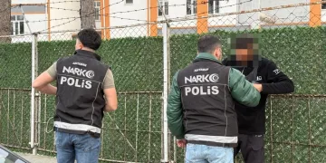 Okul saldırısında hayatını kaybeden Yusuf Tarık son yolculuğuna uğurlandı