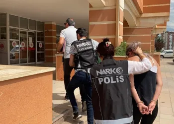 Okul saldırısında hayatını kaybeden Yusuf Tarık son yolculuğuna uğurlandı