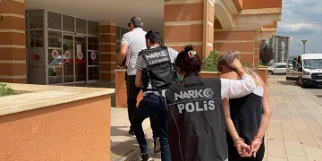 Okul saldırısında hayatını kaybeden Yusuf Tarık son yolculuğuna uğurlandı